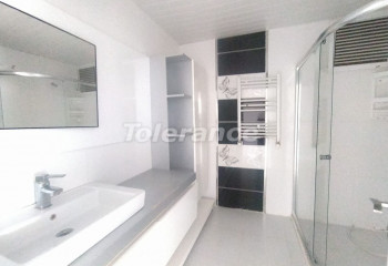 Квартира 3+1 в Мерсине, Турция | SBB-53823