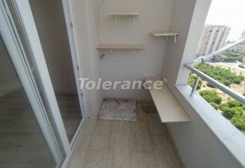 Квартира 3+1 в Мерсине, Турция | SBB-53823