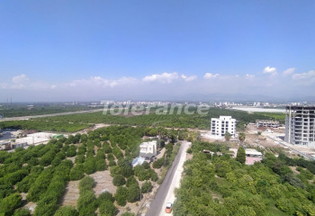 Квартира 3+1 в Мерсине, Турция | SBB-53823