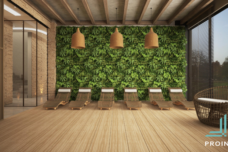 Квартира 1+1 в Алании, Турция | PTE-53805