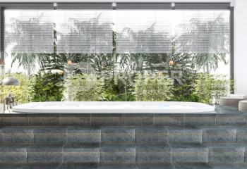 Квартира 4+1 в Алании, Турция | SBB-53855