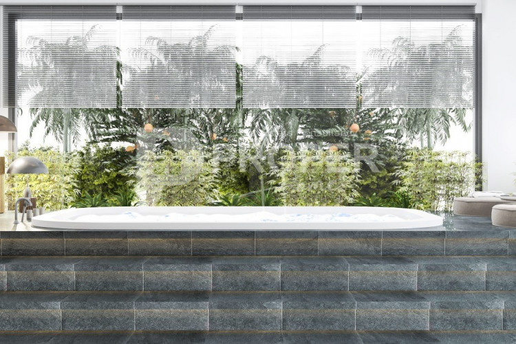 Квартира 3+1 в Алании, Турция | PTE-53854