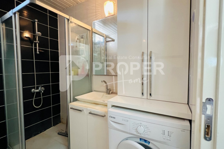 Квартира 3+1 в Коньяалты, Анталия, Турция | PBB-53846