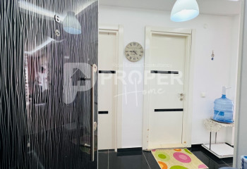 Квартира 3+1 в Коньяалты, Анталия, Турция | PBB-53846