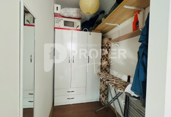 Квартира 3+1 в Коньяалты, Анталия, Турция | PBB-53846