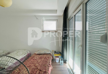 Квартира 3+1 в Коньяалты, Анталия, Турция | PBB-53846