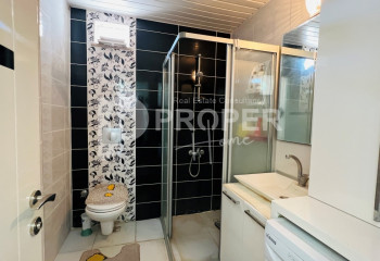 Квартира 3+1 в Коньяалты, Анталия, Турция | PBB-53846