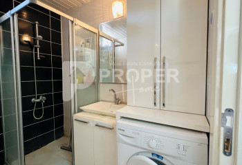 Квартира 3+1 в Коньяалты, Анталия, Турция | PBB-53846