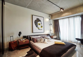 Квартира 2+1 в Стамбуле, Турция | PTE-53928