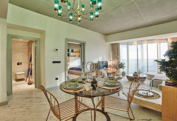 Квартира 1+1 в Стамбуле, Турция | PBB-53925