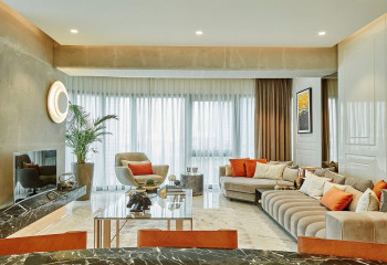 Квартира 1+1 в Стамбуле, Турция | PBB-53925