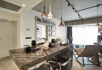 Квартира 3+1 в Стамбуле, Турция | PTE-53929