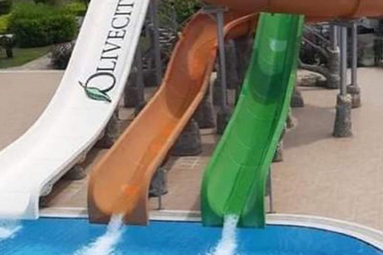 Квартира 4+1 в Алании, Турция | PTE-53937