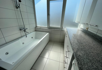 Квартира 4+1 в Алании, Турция | PTE-53937