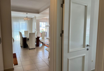 Квартира 4+1 в Алании, Турция | PTE-53937