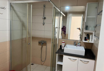 Квартира 4+1 в Алании, Турция | PTE-53937