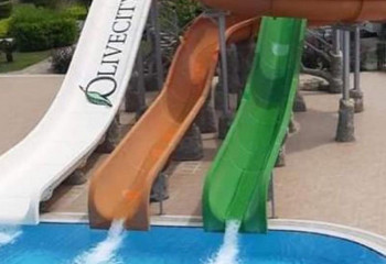 Квартира 4+1 в Алании, Турция | PTE-53937