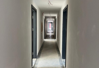 Квартира 1+1 в Анталии, Турция | PTE-53951