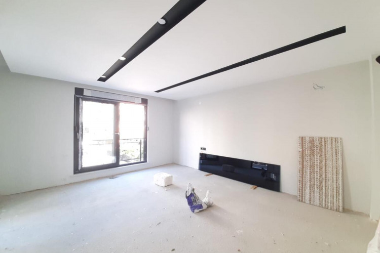 Квартира 2+1 в Анталии, Турция | PBB-53948