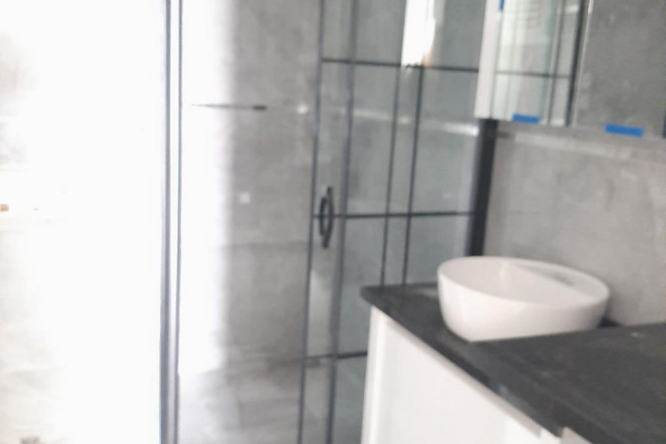 Квартира 2+1 в Анталии, Турция | PBB-53948