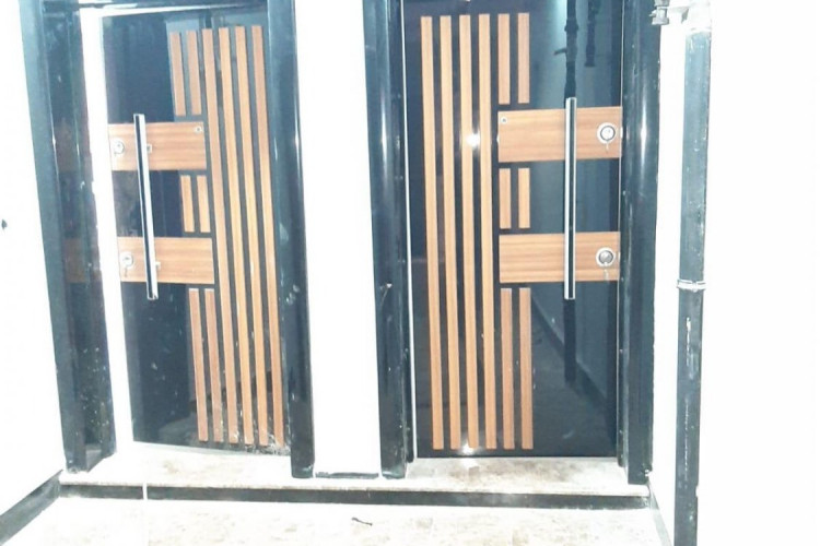 Квартира 2+1 в Анталии, Турция | PBB-53948