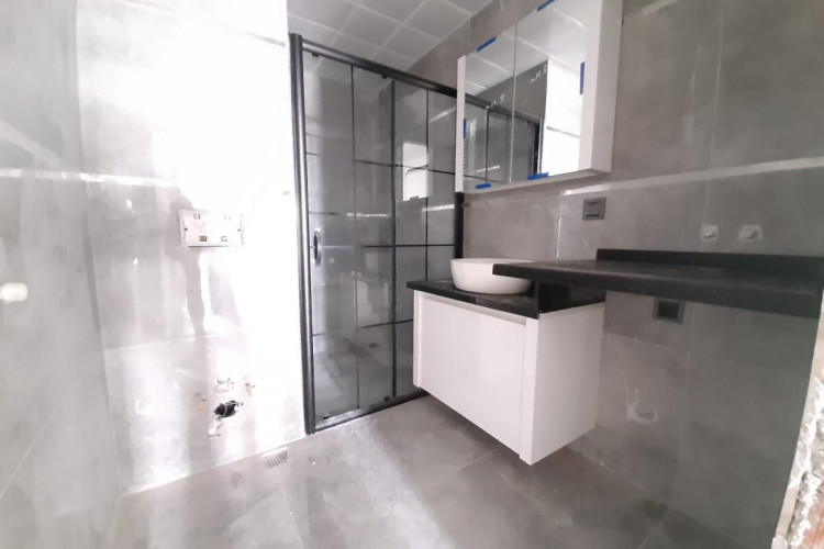 Квартира 2+1 в Анталии, Турция | PBB-53948