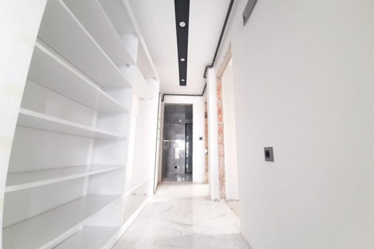 Квартира 2+1 в Анталии, Турция | PBB-53948