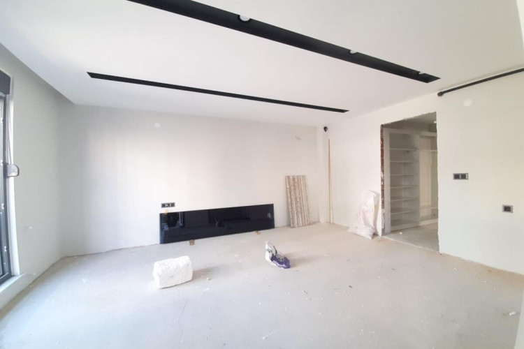 Квартира 2+1 в Анталии, Турция | PBB-53948