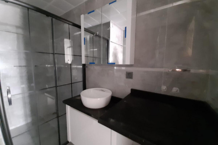 Квартира 2+1 в Анталии, Турция | PBB-53948