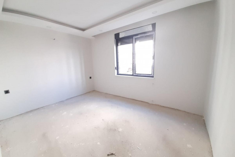 Квартира 2+1 в Анталии, Турция | PBB-53948