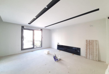 Квартира 2+1 в Анталии, Турция | PBB-53948