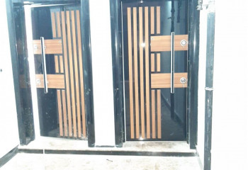 Квартира 2+1 в Анталии, Турция | PBB-53948