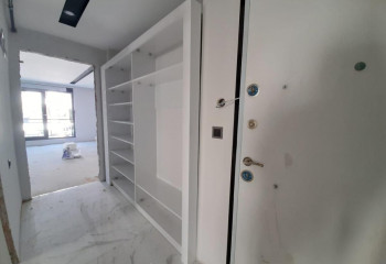 Квартира 2+1 в Анталии, Турция | PBB-53948