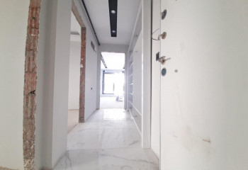 Квартира 2+1 в Анталии, Турция | PBB-53948