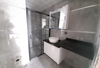 Квартира 2+1 в Анталии, Турция | PBB-53948