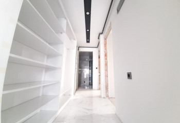 Квартира 2+1 в Анталии, Турция | PBB-53948