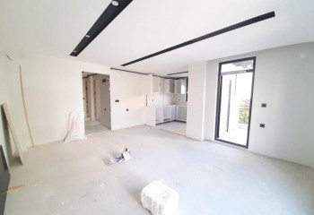 Квартира 2+1 в Анталии, Турция | PBB-53948