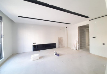 Квартира 2+1 в Анталии, Турция | PBB-53948