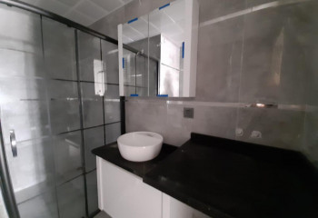 Квартира 2+1 в Анталии, Турция | PBB-53948