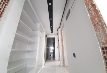 Квартира 2+1 в Анталии, Турция | PBB-53948