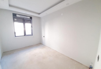 Квартира 2+1 в Анталии, Турция | PBB-53948