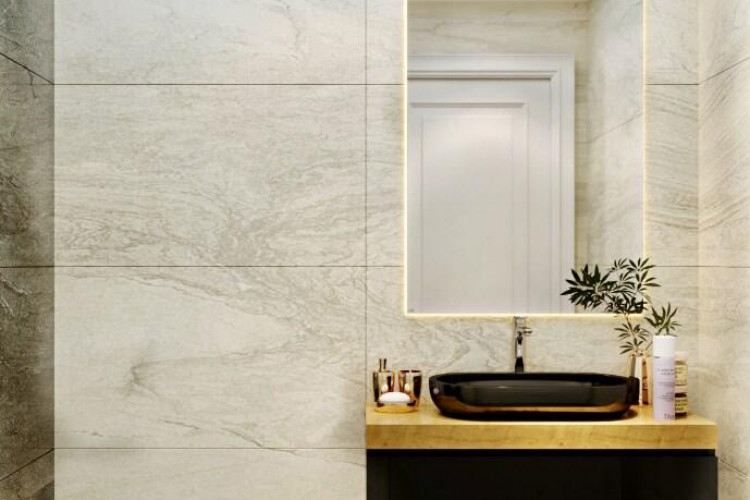 Вилла 6+1 в Анталии, Турция | PKK-53942