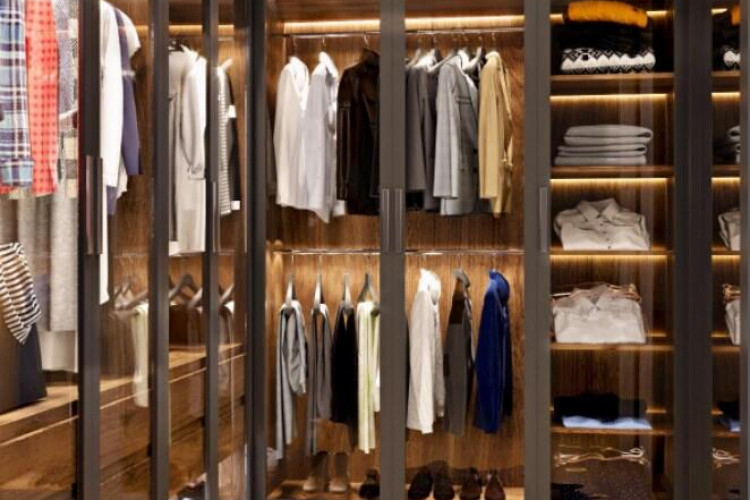 Вилла 6+1 в Анталии, Турция | PKK-53942