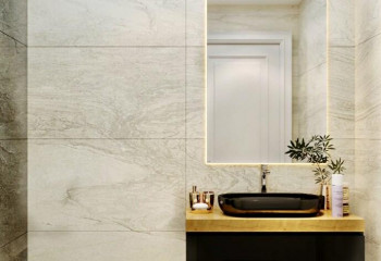 Вилла 6+1 в Анталии, Турция | PKK-53942