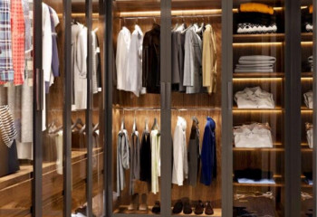 Вилла 6+1 в Анталии, Турция | PKK-53942