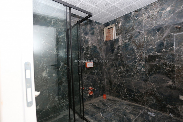 Пентхаус 3+1 в Анталии, Турция | PBB-53999