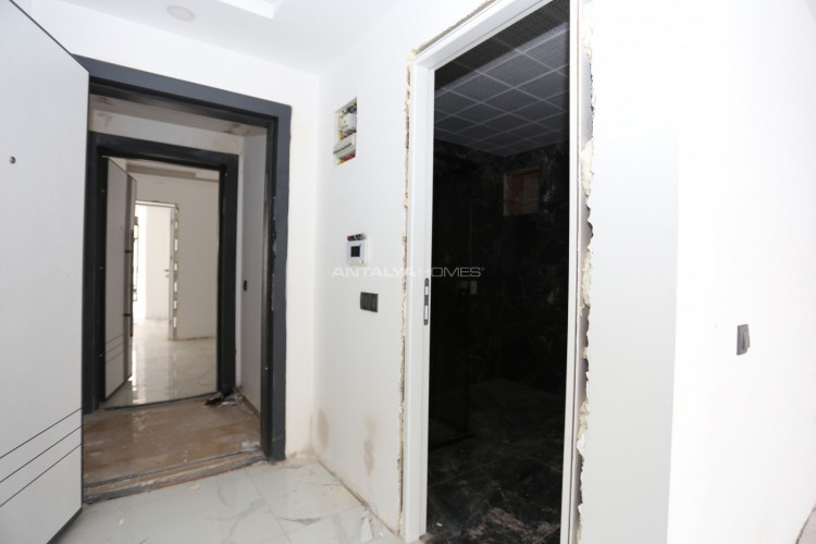 Пентхаус 3+1 в Анталии, Турция | PBB-53999