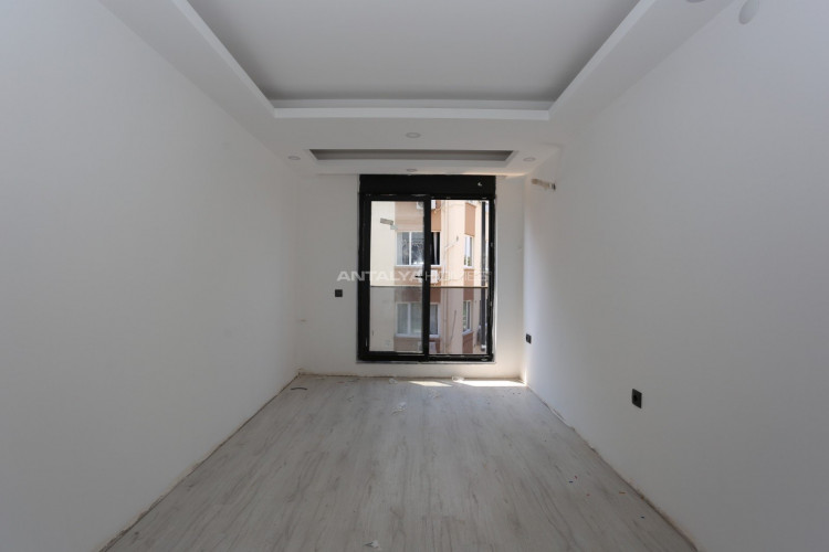 Пентхаус 3+1 в Анталии, Турция | PBB-53999