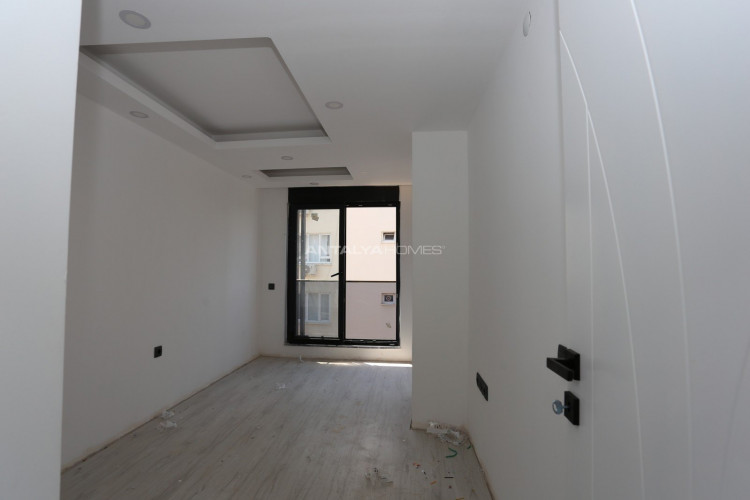 Пентхаус 3+1 в Анталии, Турция | PBB-53999