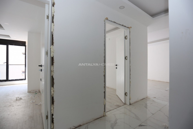 Пентхаус 3+1 в Анталии, Турция | PBB-53999